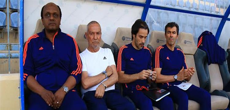 اسماعيل يوسف فيريرا اسماعيل يوسف فيريرا